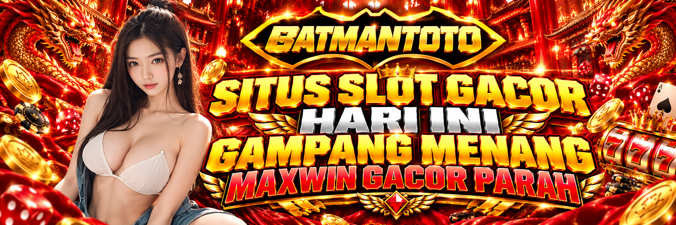 Daftar Sekarang